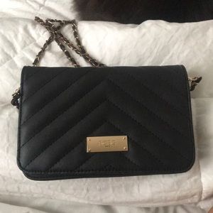 BCBG bag